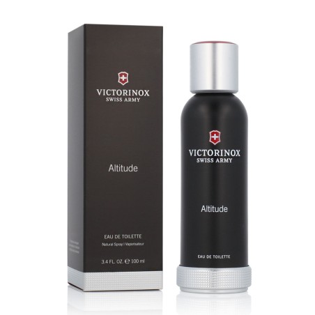 Profumo Uomo Victorinox ALTITUDE