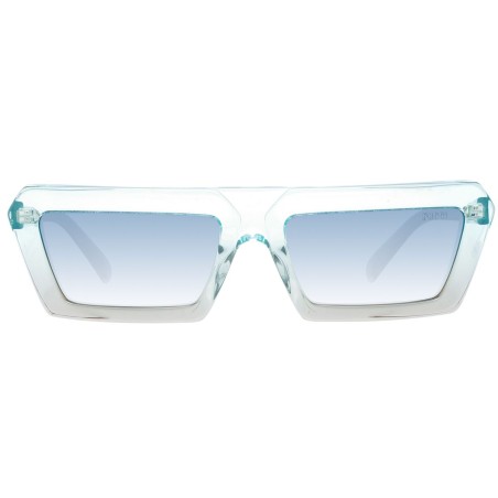 Zonnebril Dames Emilio Pucci EP0175 5689P