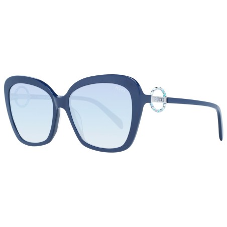 Occhiali da sole Donna Emilio Pucci EP0165 5890W