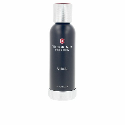 Parfum Homme Victorinox ALTITUDE 2