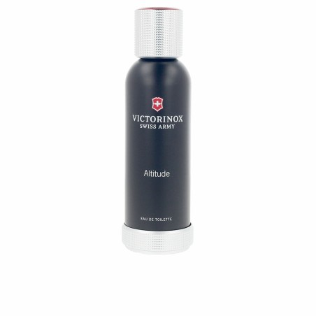 Herrenparfüm Victorinox ALTITUDE