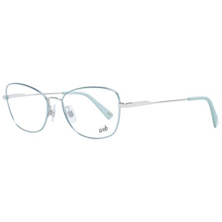 Montura de Gafas Mujer Web Eyewear WE5295 54016