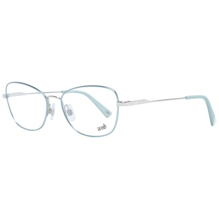 Brillenframe Dames Web Eyewear WE5295 54016