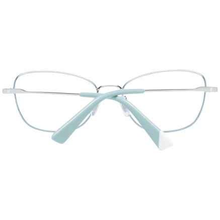 Montura de Gafas Mujer Web Eyewear WE5295 54016 2