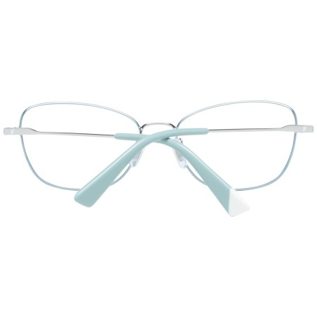 Brillenframe Dames Web Eyewear WE5295 54016