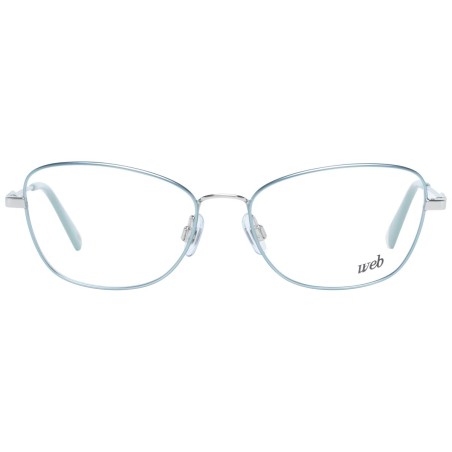 Brillenframe Dames Web Eyewear WE5295 54016