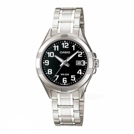 Horloge Dames Casio COLLECTION (Ø 31 mm)