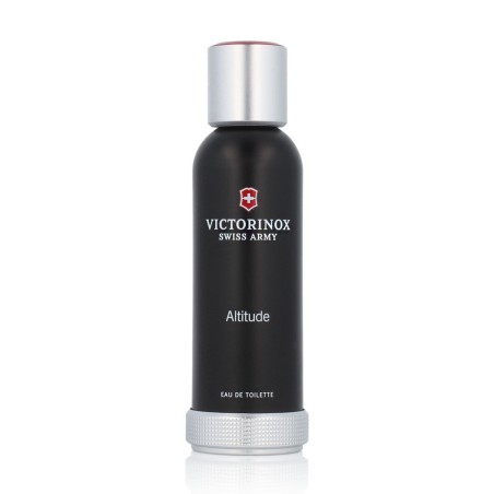 Profumo Uomo Victorinox ALTITUDE