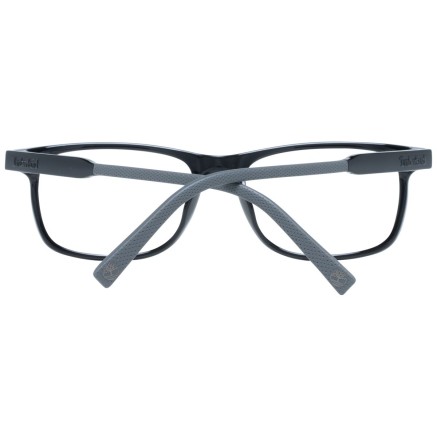 Montatura per Occhiali Uomo Timberland TB1722 54001 2
