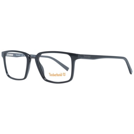 Heren Brillenframe Timberland TB1733 53001