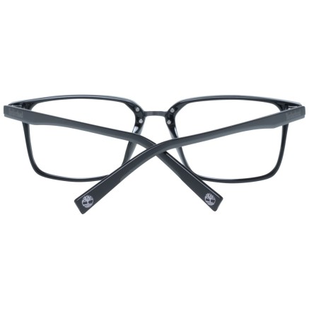 Men' Spectacle frame Timberland TB1733 53001 2