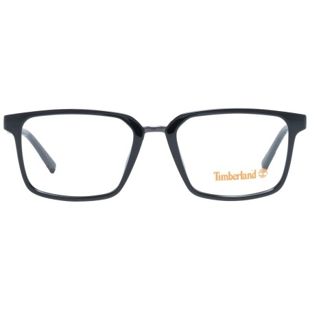 Heren Brillenframe Timberland TB1733 53001