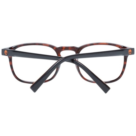 Montura de Gafas Hombre Timberland TB1767 51052 2