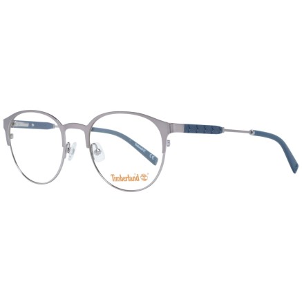 Heren Brillenframe Timberland TB1771 52011