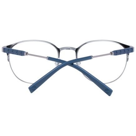 Heren Brillenframe Timberland TB1771 52011 2