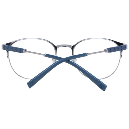 Heren Brillenframe Timberland TB1771 52011