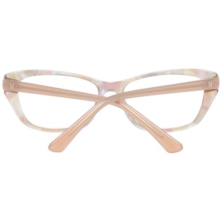 Brillenfassung Guess Marciano GM0385 53059 2