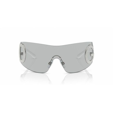 Damensonnenbrille Dolce & Gabbana DG 2298B 2