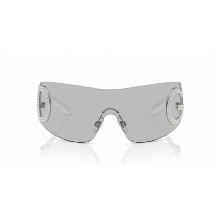 Gafas de Sol Mujer Dolce & Gabbana DG 2298B