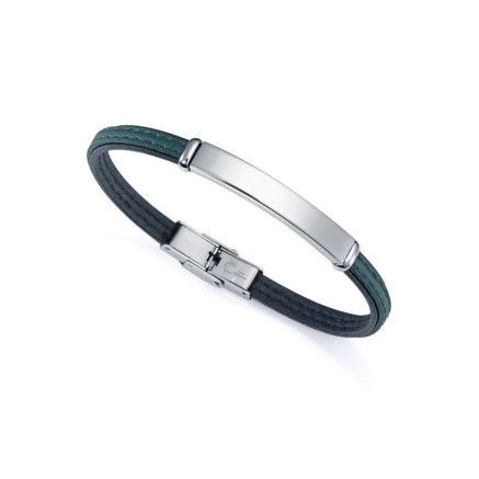 Bracciale Uomo Viceroy 75344P010 2