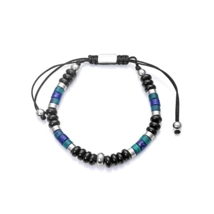 Bracciale Uomo Viceroy 14062P090 2
