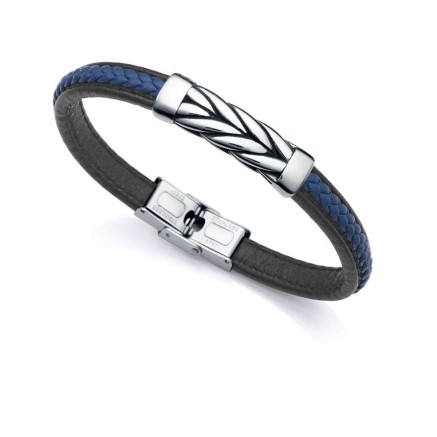 Men's Bracelet Viceroy 14069P010 2