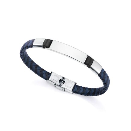 Herrenarmreif Viceroy 14058P010 2