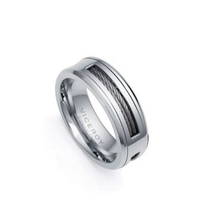 Bague Homme Viceroy 14065A 2