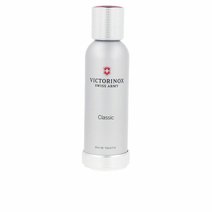 Herrenparfüm Victorinox CLASSIC 2