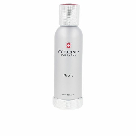 Herrenparfüm Victorinox CLASSIC