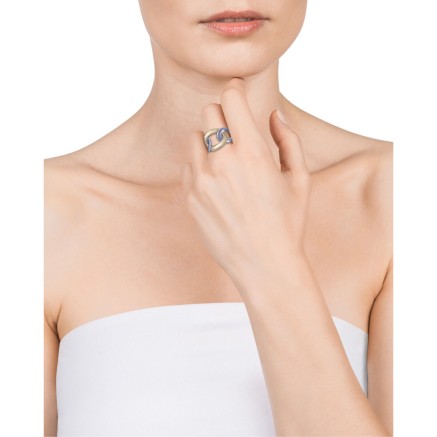 Anillo Mujer Viceroy 75310A0 2