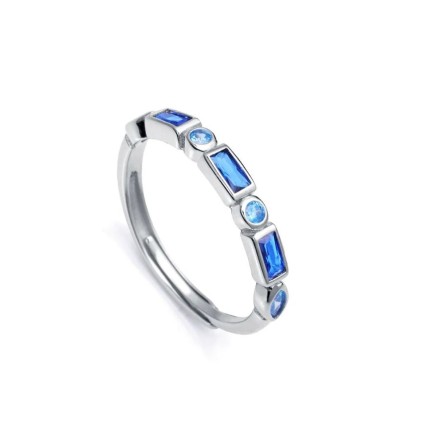 Ring Dames Viceroy 9121A0