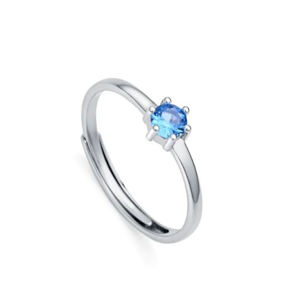 Ring Dames Viceroy 9115A0