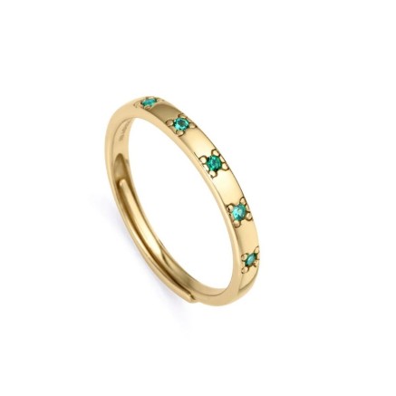 Anillo Mujer Viceroy 9119A0