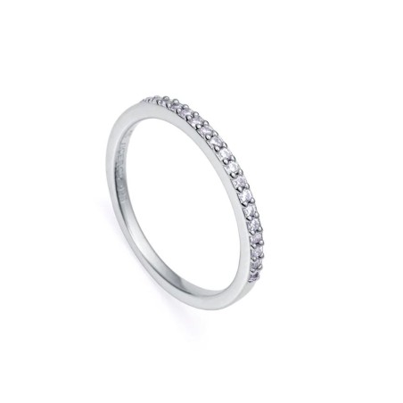 Ring Dames Viceroy 9118A0