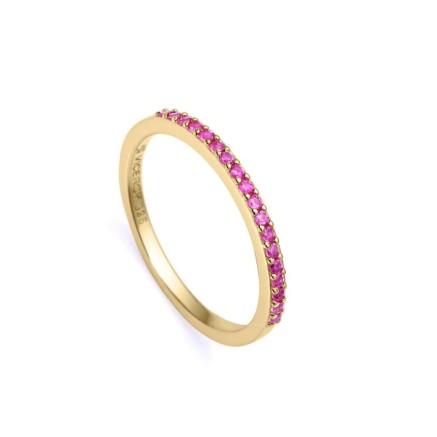 Ring Dames Viceroy 9118A0