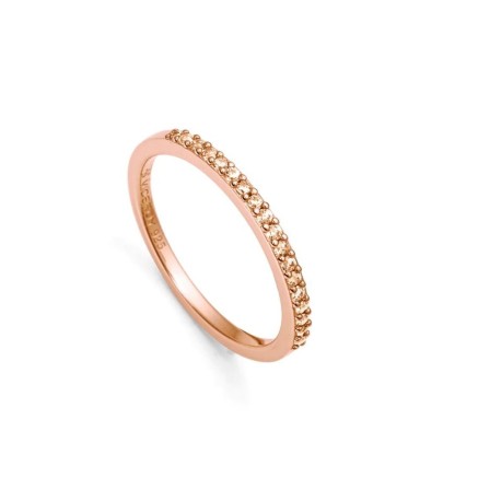 Ring Dames Viceroy 9118A0 2