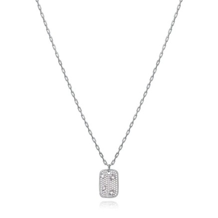 Ladies' Necklace Viceroy 13178C