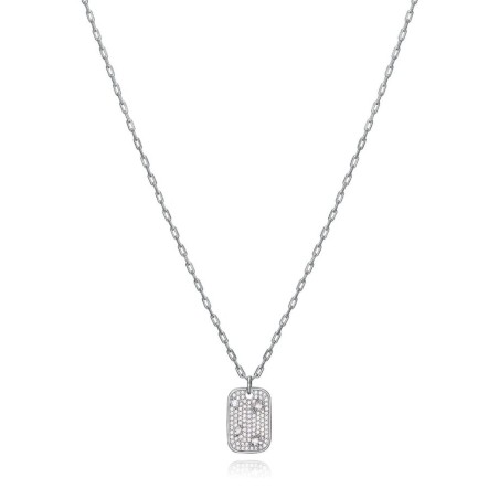 Collier Femme Viceroy 13178C