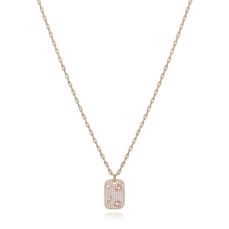 Collier Femme Viceroy 13178C
