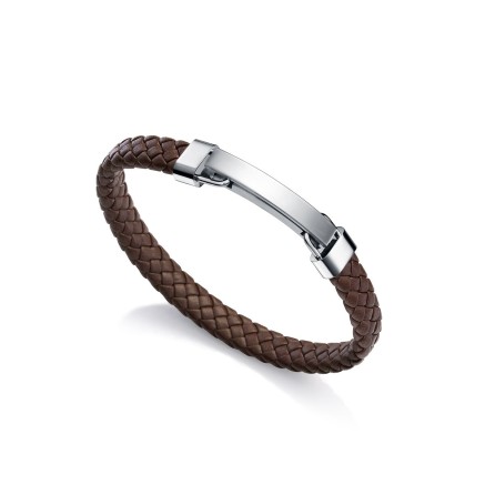 Bracciale Uomo Viceroy 15109P010