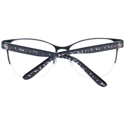 Monture de Lunettes Femme Guess GU2873 54002 2