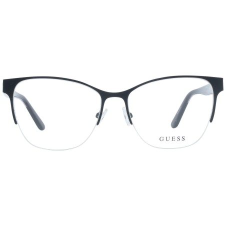 Montatura per Occhiali Donna Guess GU2873 54002