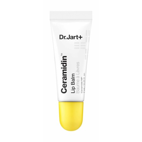 Accappatoio DR.JART+ CERAMIDIN