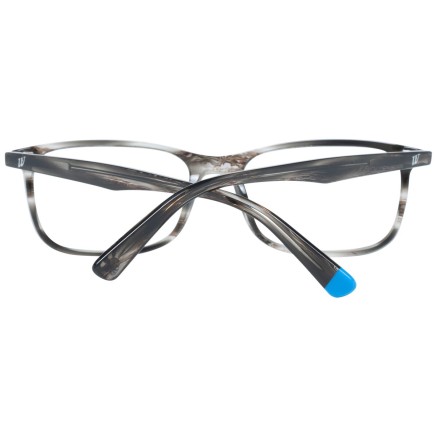 Heren Brillenframe Web Eyewear WE5223 55020 2