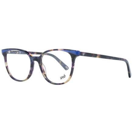 Montura de Gafas Mujer Web Eyewear WE5283 51055