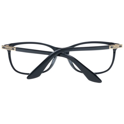 Montura de Gafas Mujer Longines LG5012-H 54001 2
