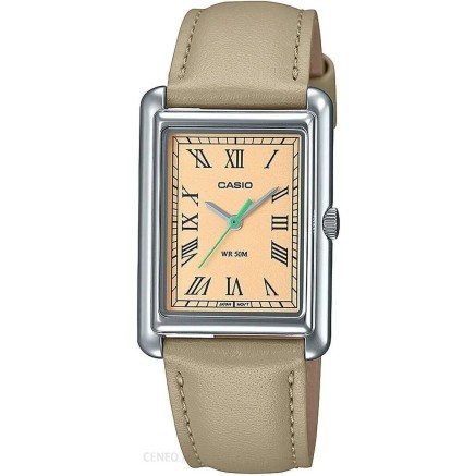 Horloge Dames Casio STANDARD COLLECTION - LTP-B165L 2