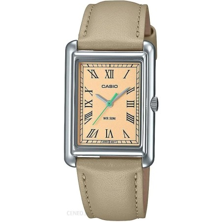Horloge Dames Casio STANDARD COLLECTION - LTP-B165L