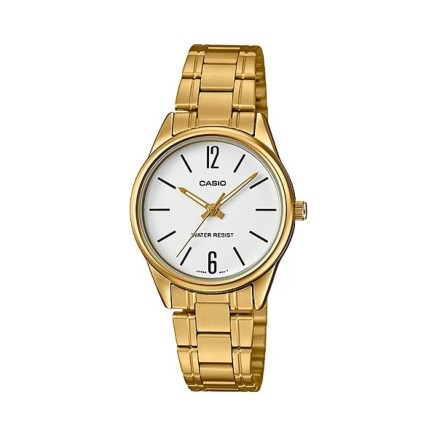 Orologio Donna Casio COLLECTION (Ø 28 mm) (Ø 34 mm)